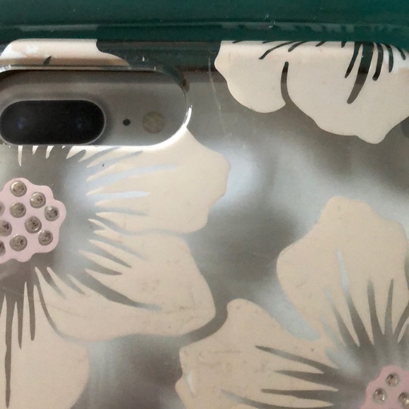 Kate spade case - Picture 2 of 4